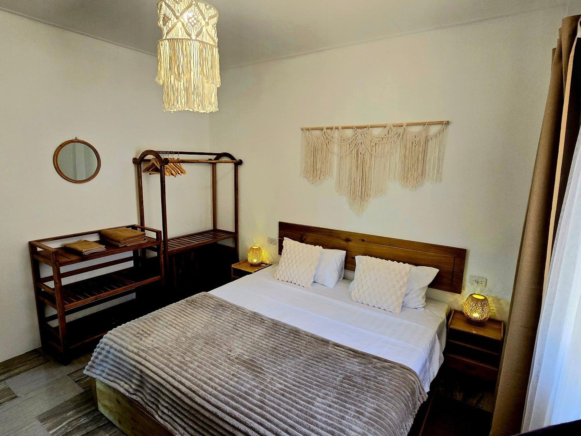 Willa Fox House Koh Kood Ban Khlong Mat Zewnętrze zdjęcie